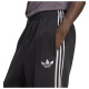 Adidas Ανδρικό παντελόνι φόρμας Adicolor Spacer Baggy Track Pants